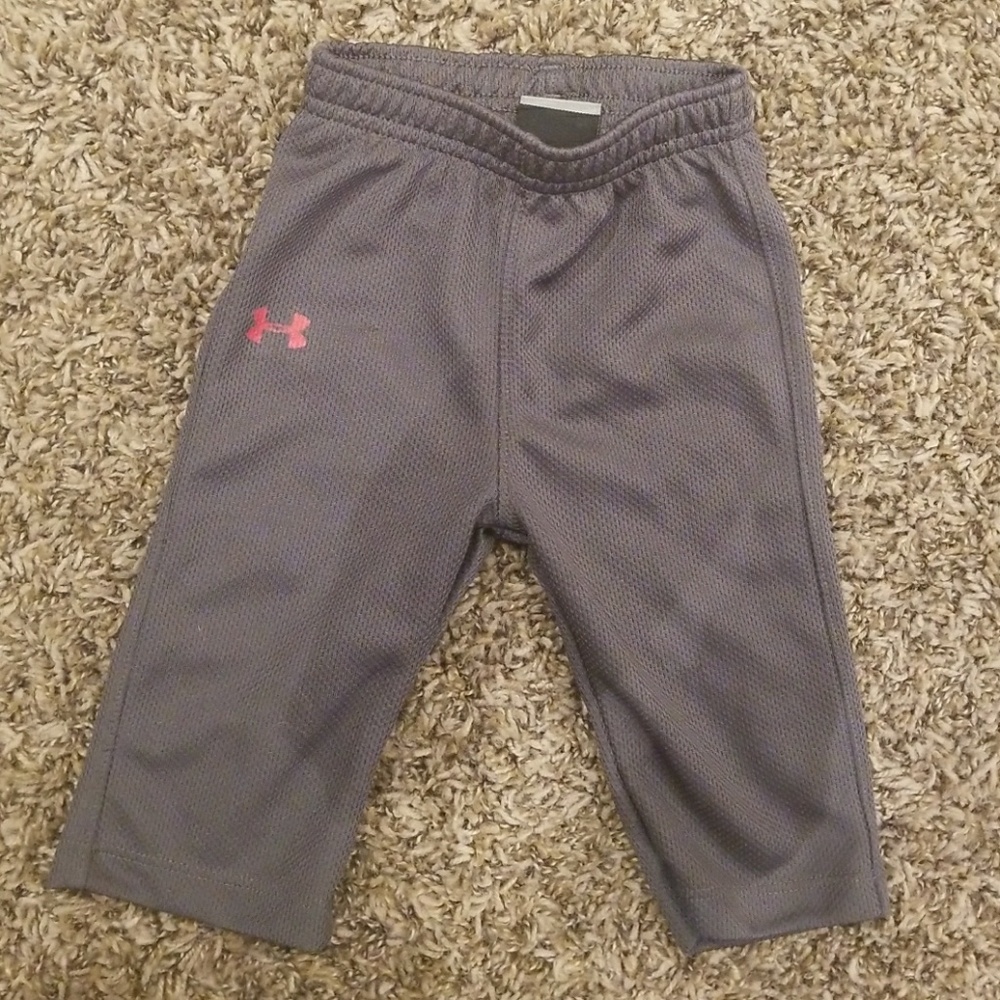 FREE WITH PURCHASE